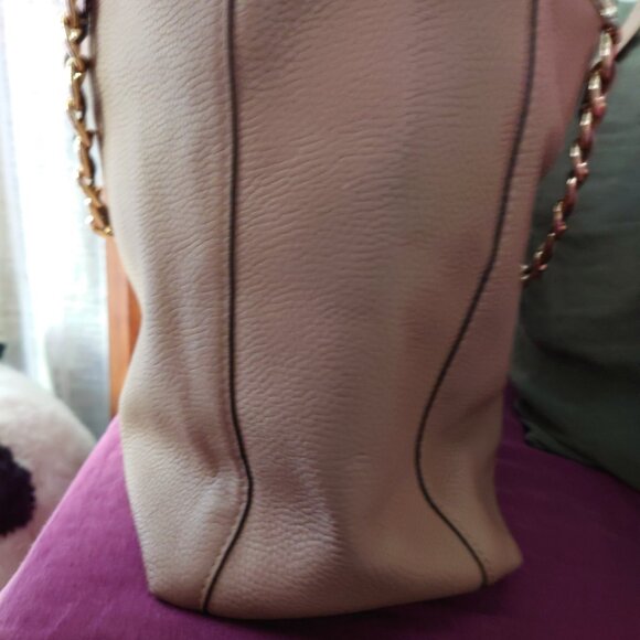 Michael Kors  Harper Tote - Picture 6 of 14